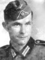 Wucher Lorenz